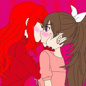 Meet your Posher, Josie